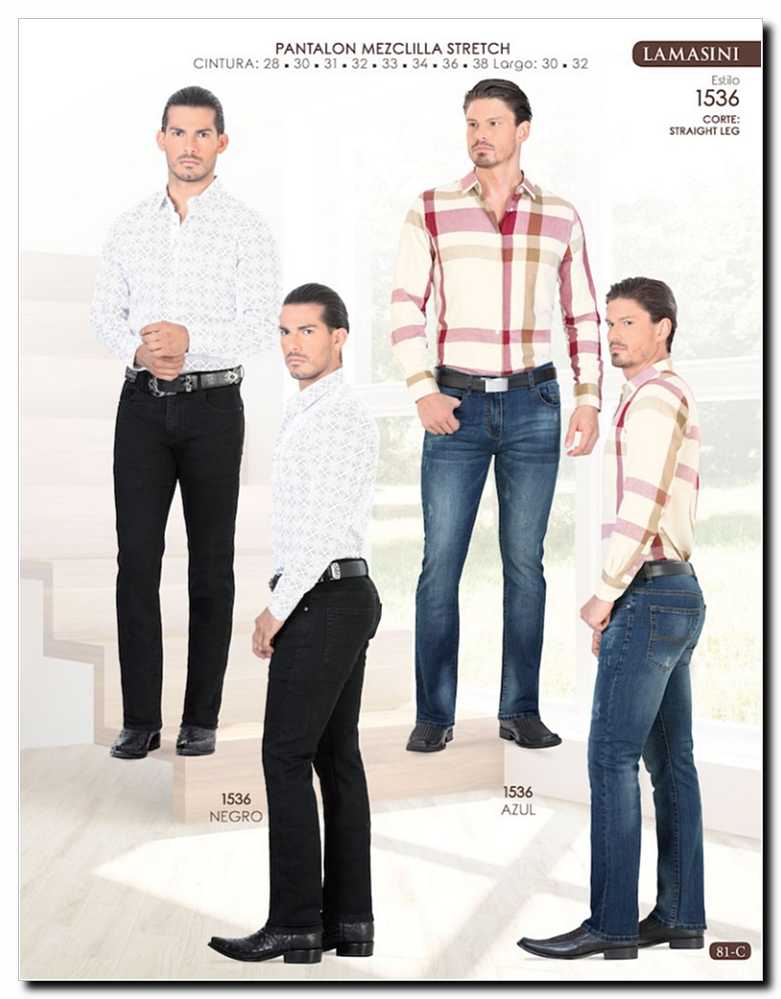 Llamanos al 1(800) 825-9452<br>Catalogos USA<br>(80 of 161)