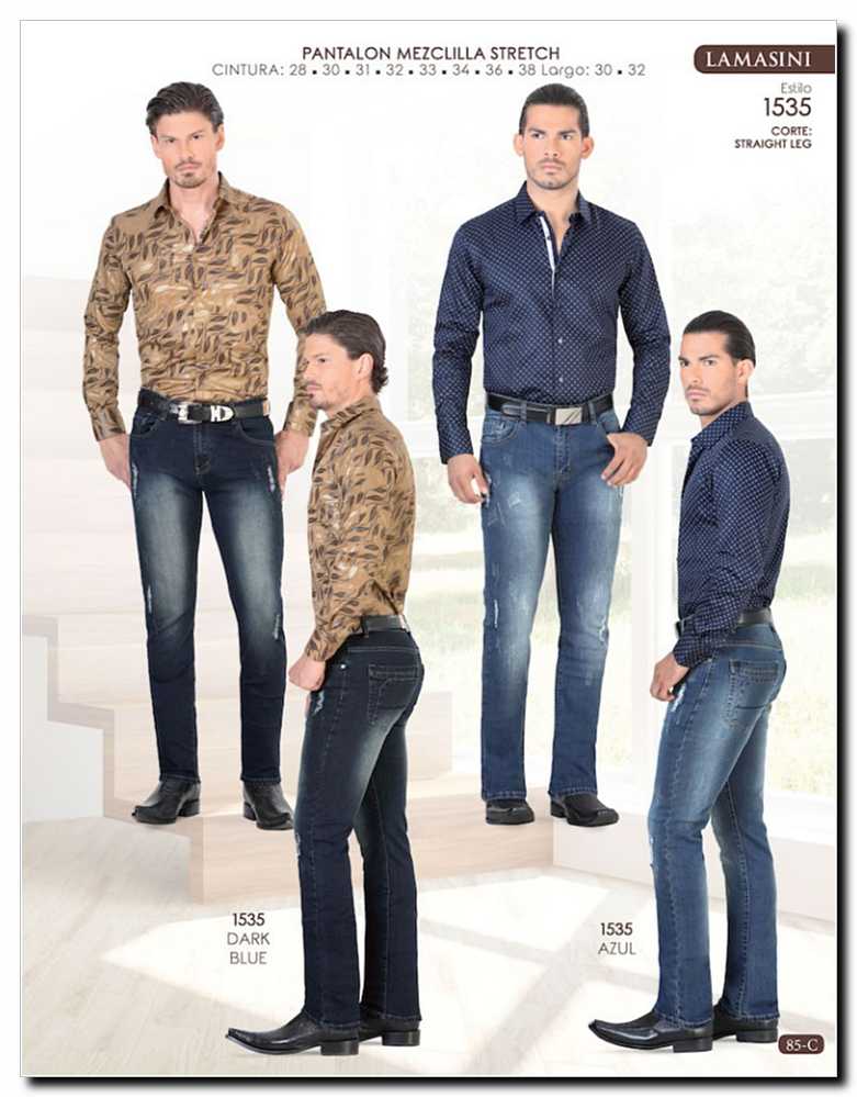 Llamanos al 1(800) 825-9452<br>Catalogos USA<br>(84 of 161)