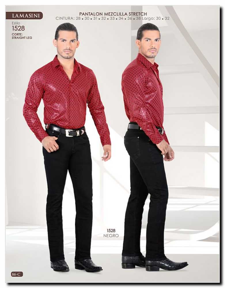 Llamanos al 1(800) 825-9452<br>Catalogos USA<br>(85 of 161)