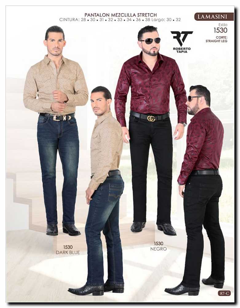 Llamanos al 1(800) 825-9452<br>Catalogos USA<br>(86 of 161)