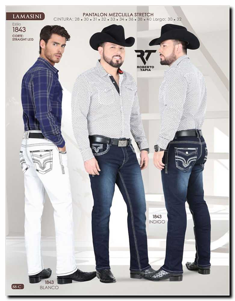 Llamanos al 1(800) 825-9452<br>Catalogos USA<br>(87 of 161)