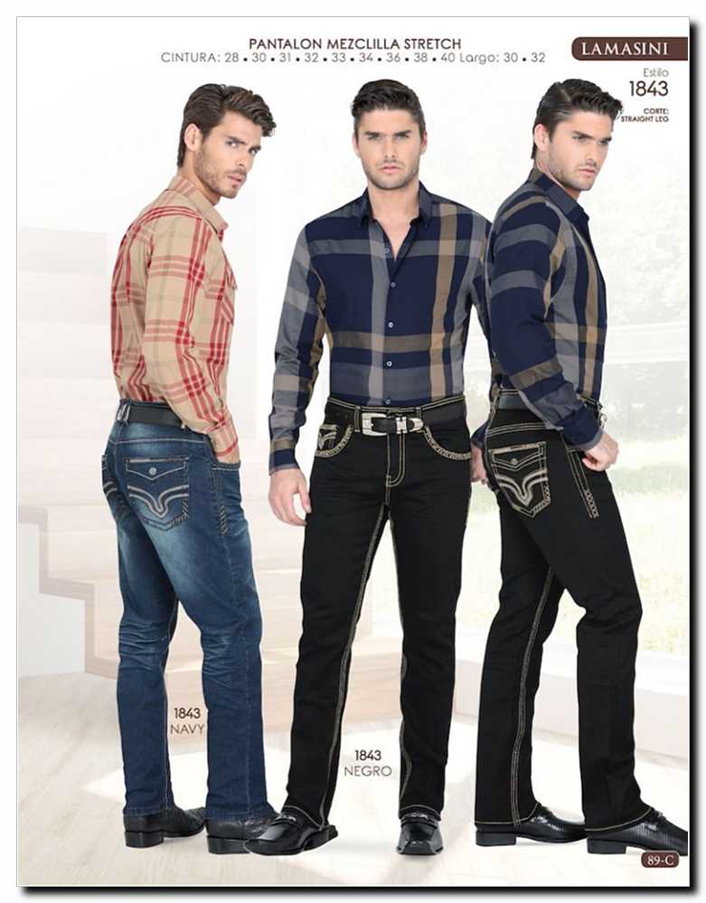 Llamanos al 1(800) 825-9452<br>Catalogos USA<br>(88 of 161)