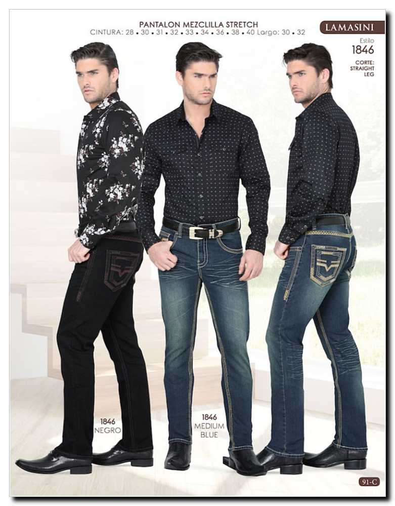 Llamanos al 1(800) 825-9452<br>Catalogos USA<br>(90 of 161)