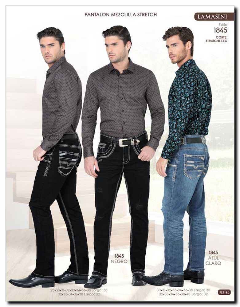 Llamanos al 1(800) 825-9452<br>Catalogos USA<br>(92 of 161)