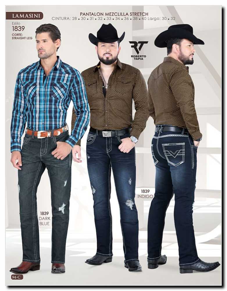 Llamanos al 1(800) 825-9452<br>Catalogos USA<br>(93 of 161)