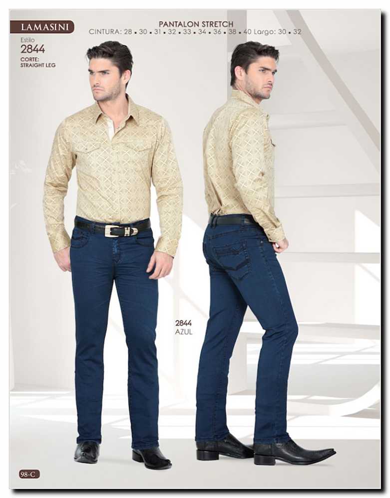 Llamanos al 1(800) 825-9452<br>Catalogos USA<br>(97 of 161)