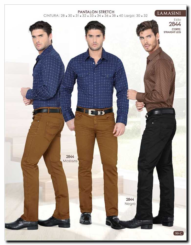 Llamanos al 1(800) 825-9452<br>Catalogos USA<br>(98 of 161)