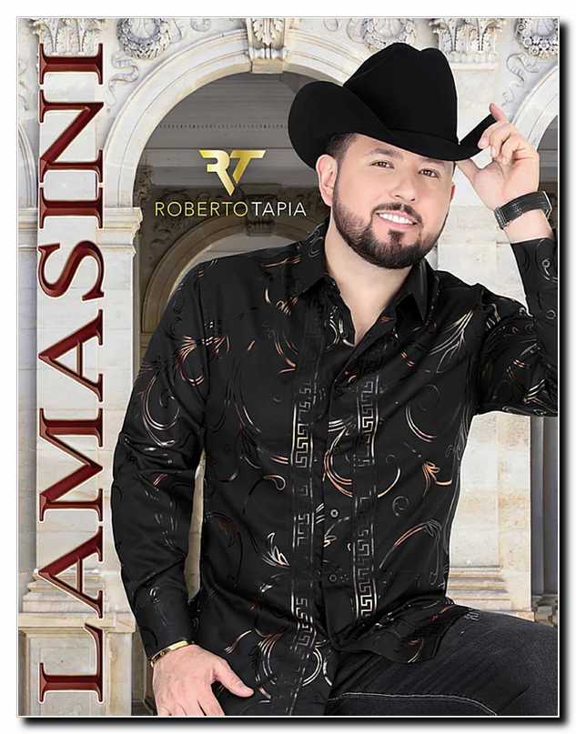 Llamanos al 1(800) 825-9452<br>Catalogos USA<br>(1 of 162)