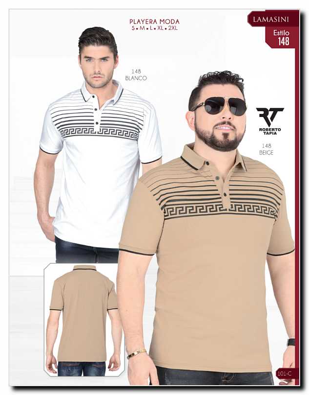 Llamanos al 1(800) 825-9452<br>Catalogos USA<br>(101 of 162)