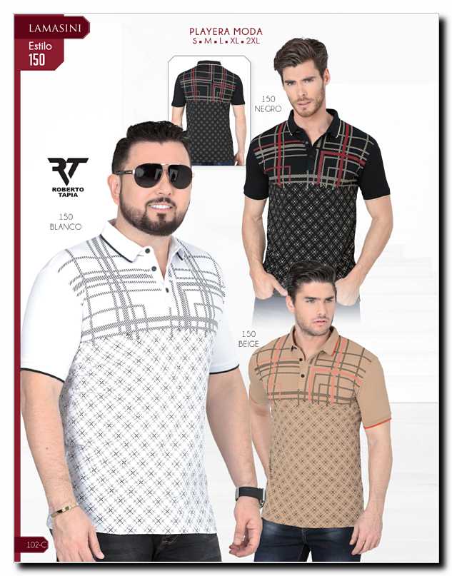 Llamanos al 1(800) 825-9452<br>Catalogos USA<br>(102 of 162)