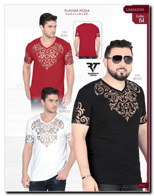 Llamanos al 1(800) 825-9452<br>Catalogos USA<br>(103 of 162)