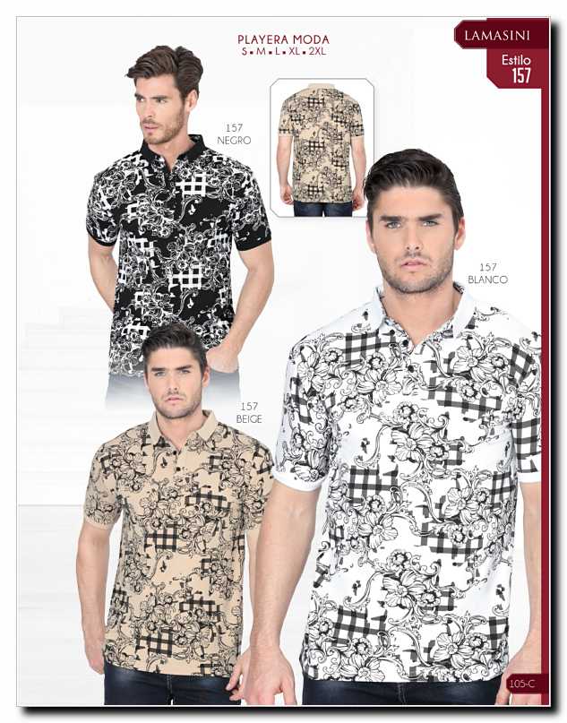 Llamanos al 1(800) 825-9452<br>Catalogos USA<br>(105 of 162)