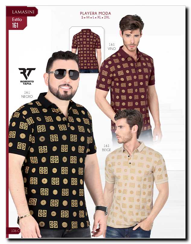 Llamanos al 1(800) 825-9452<br>Catalogos USA<br>(106 of 162)