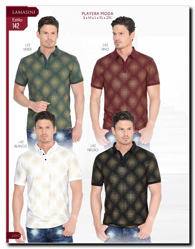 Llamanos al 1(800) 825-9452<br>Catalogos USA<br>(110 of 162)