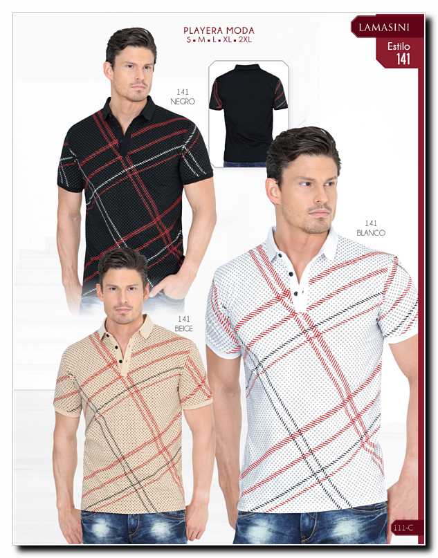 Llamanos al 1(800) 825-9452<br>Catalogos USA<br>(111 of 162)
