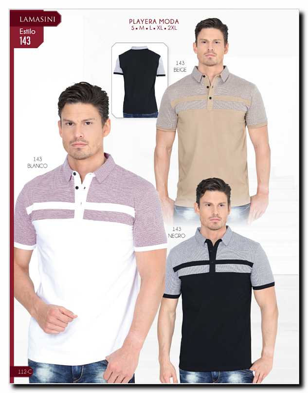 Llamanos al 1(800) 825-9452<br>Catalogos USA<br>(112 of 162)