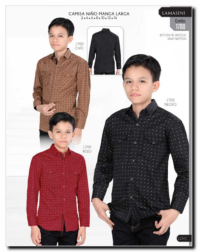 Llamanos al 1(800) 825-9452<br>Catalogos USA<br>(115 of 162)