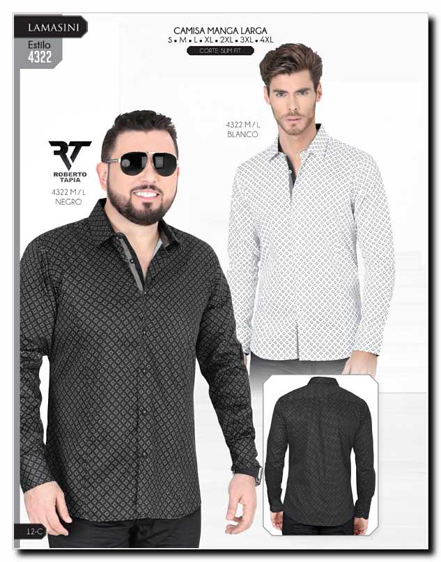 Llamanos al 1(800) 825-9452<br>Catalogos USA<br>(12 of 162)