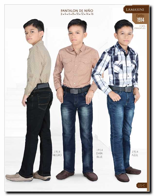 Llamanos al 1(800) 825-9452<br>Catalogos USA<br>(121 of 162)