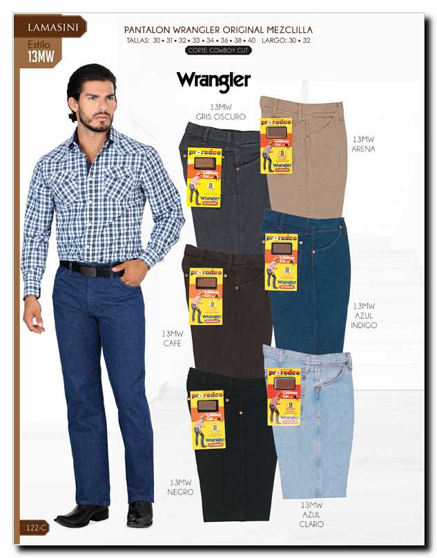 Llamanos al 1(800) 825-9452<br>Catalogos USA<br>(122 of 162)