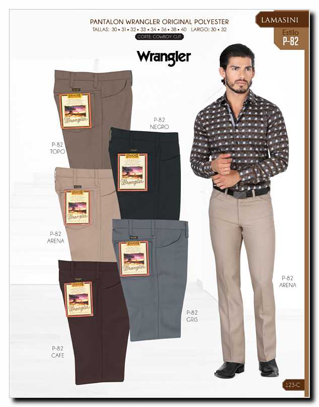 Llamanos al 1(800) 825-9452<br>Catalogos USA<br>(123 of 162)
