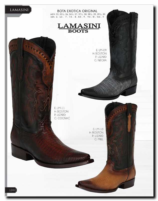 Llamanos al 1(800) 825-9452<br>Catalogos USA<br>(124 of 162)