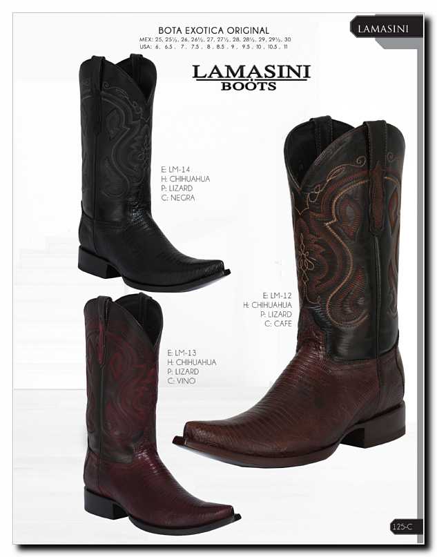 Llamanos al 1(800) 825-9452<br>Catalogos USA<br>(125 of 162)