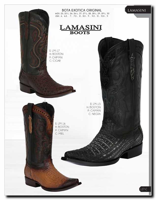 Llamanos al 1(800) 825-9452<br>Catalogos USA<br>(127 of 162)