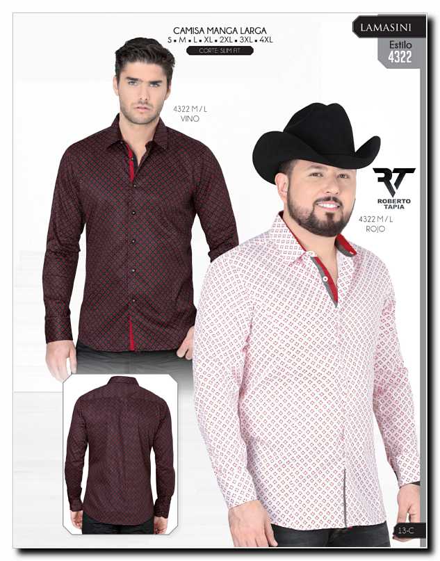 Llamanos al 1(800) 825-9452<br>Catalogos USA<br>(13 of 162)