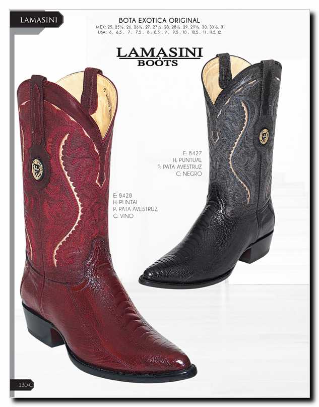 Llamanos al 1(800) 825-9452<br>Catalogos USA<br>(130 of 162)