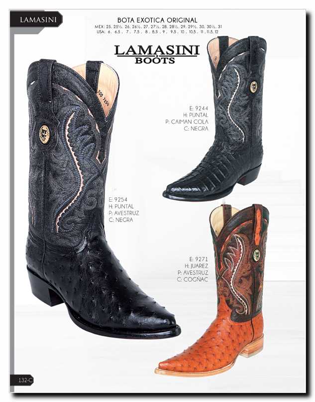 Llamanos al 1(800) 825-9452<br>Catalogos USA<br>(132 of 162)