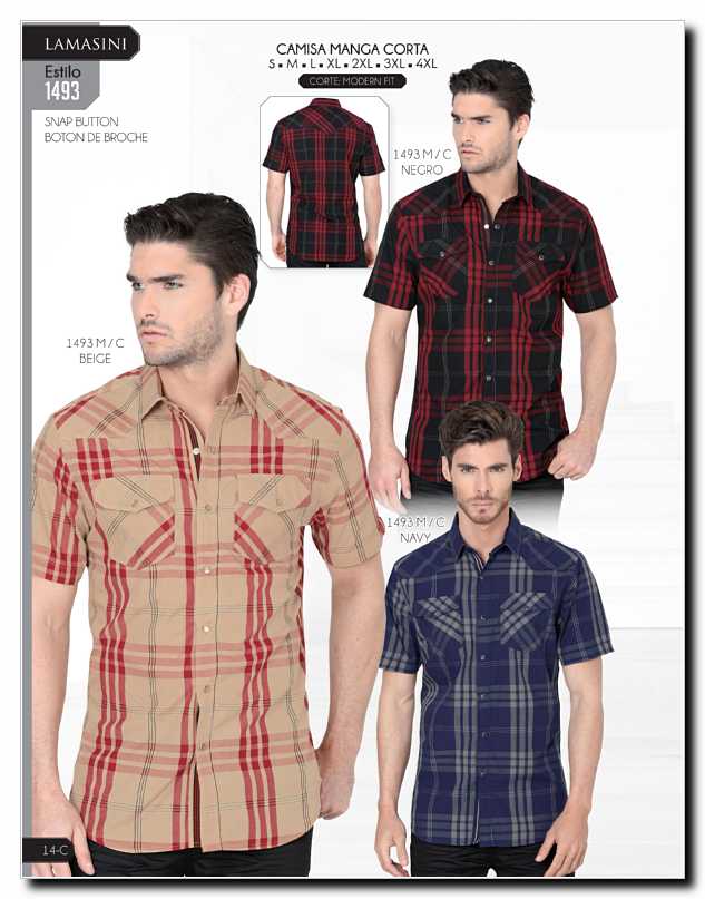 Llamanos al 1(800) 825-9452<br>Catalogos USA<br>(14 of 162)