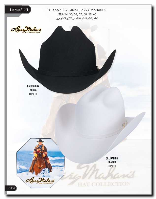 Llamanos al 1(800) 825-9452<br>Catalogos USA<br>(140 of 162)