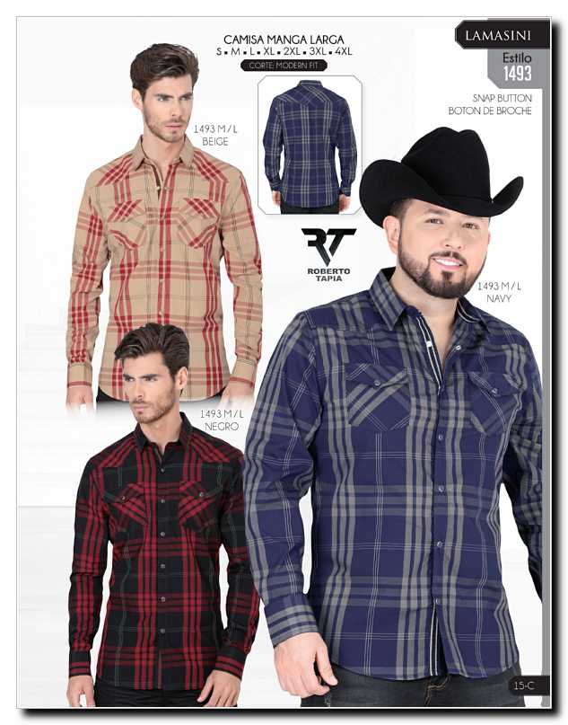 Llamanos al 1(800) 825-9452<br>Catalogos USA<br>(15 of 162)