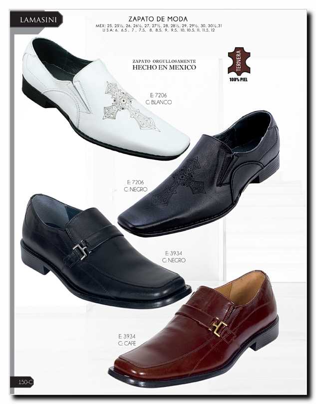 Llamanos al 1(800) 825-9452<br>Catalogos USA<br>(150 of 162)