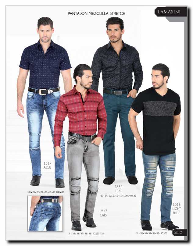 Llamanos al 1(800) 825-9452<br>Catalogos USA<br>(161 of 162)