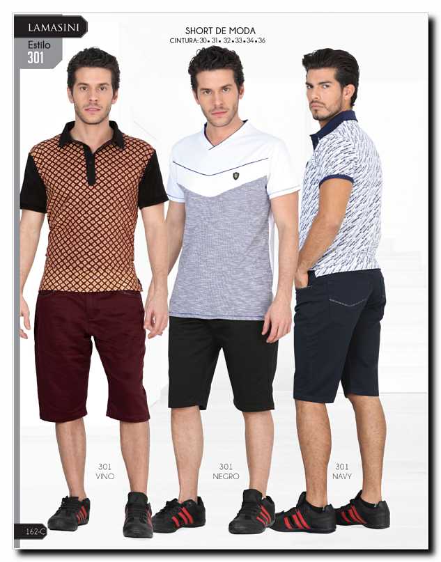Llamanos al 1(800) 825-9452<br>Catalogos USA<br>(162 of 162)