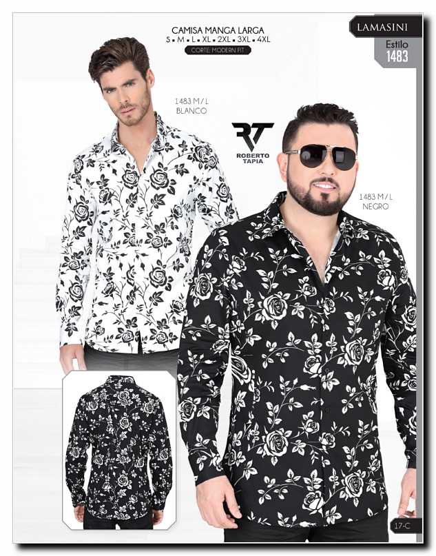 Llamanos al 1(800) 825-9452<br>Catalogos USA<br>(17 of 162)