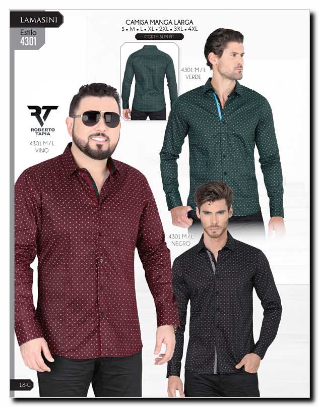 Llamanos al 1(800) 825-9452<br>Catalogos USA<br>(18 of 162)