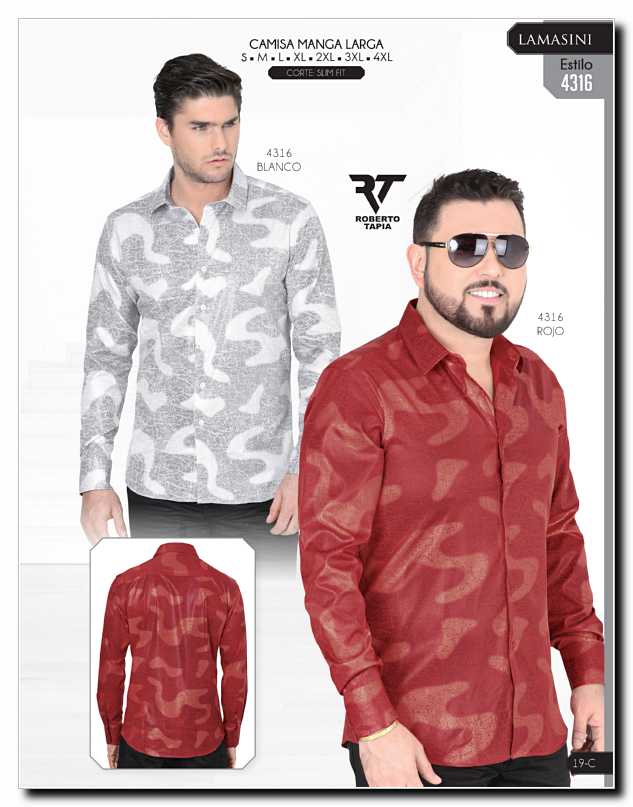 Llamanos al 1(800) 825-9452<br>Catalogos USA<br>(19 of 162)