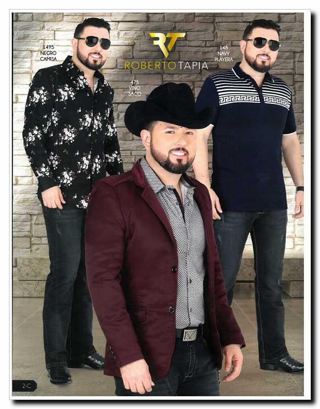 Llamanos al 1(800) 825-9452<br>Catalogos USA<br>(2 of 162)