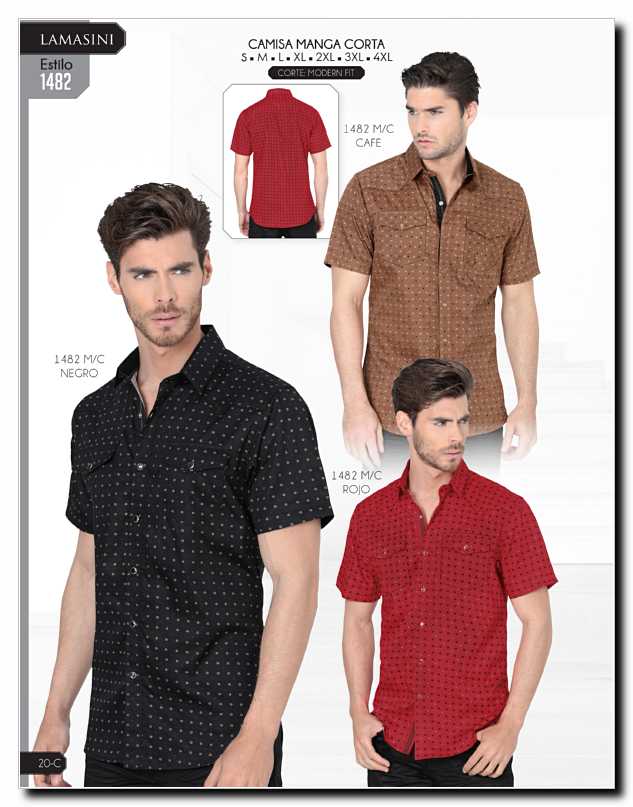 Llamanos al 1(800) 825-9452<br>Catalogos USA<br>(20 of 162)