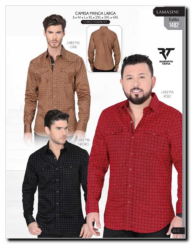 Llamanos al 1(800) 825-9452<br>Catalogos USA<br>(21 of 162)