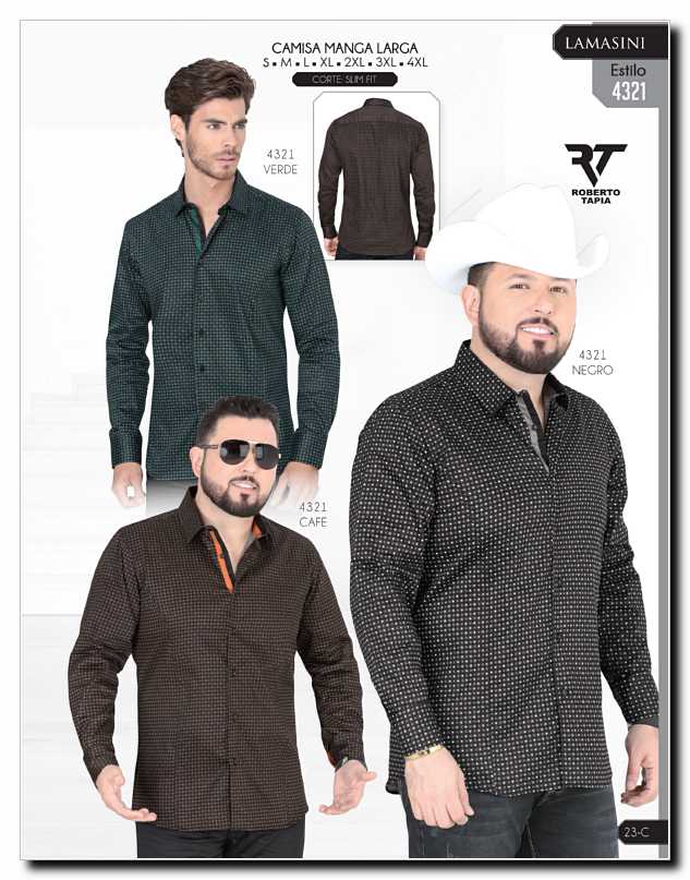 Llamanos al 1(800) 825-9452<br>Catalogos USA<br>(23 of 162)