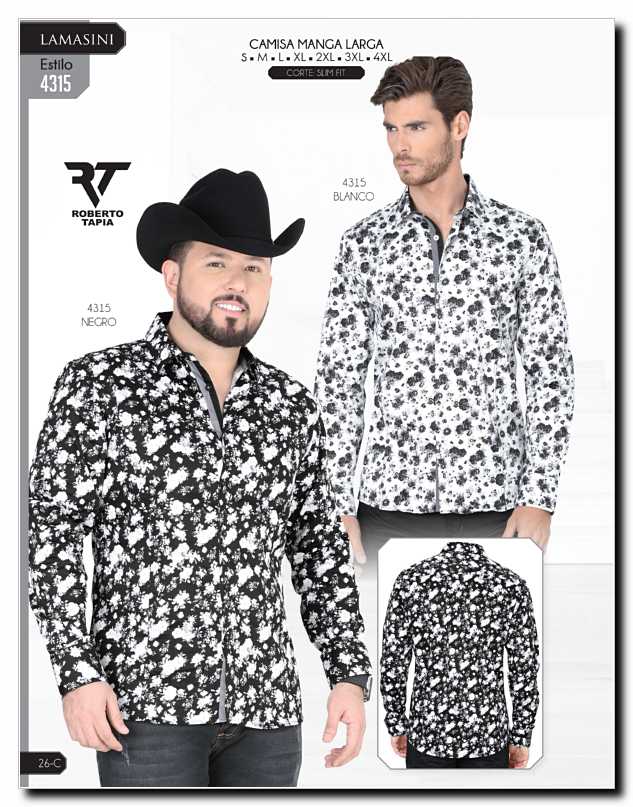Llamanos al 1(800) 825-9452<br>Catalogos USA<br>(26 of 162)