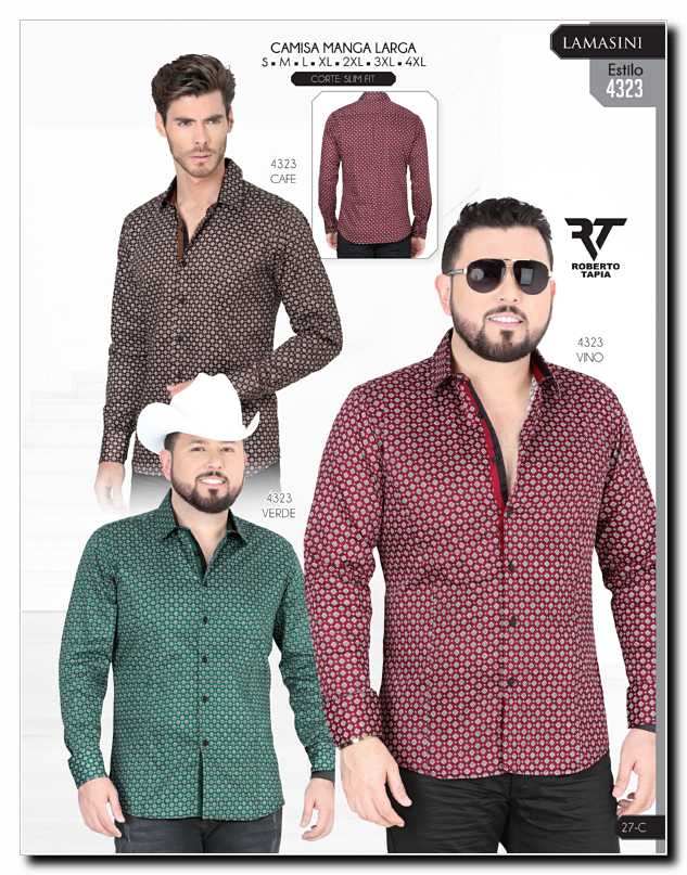 Llamanos al 1(800) 825-9452<br>Catalogos USA<br>(27 of 162)
