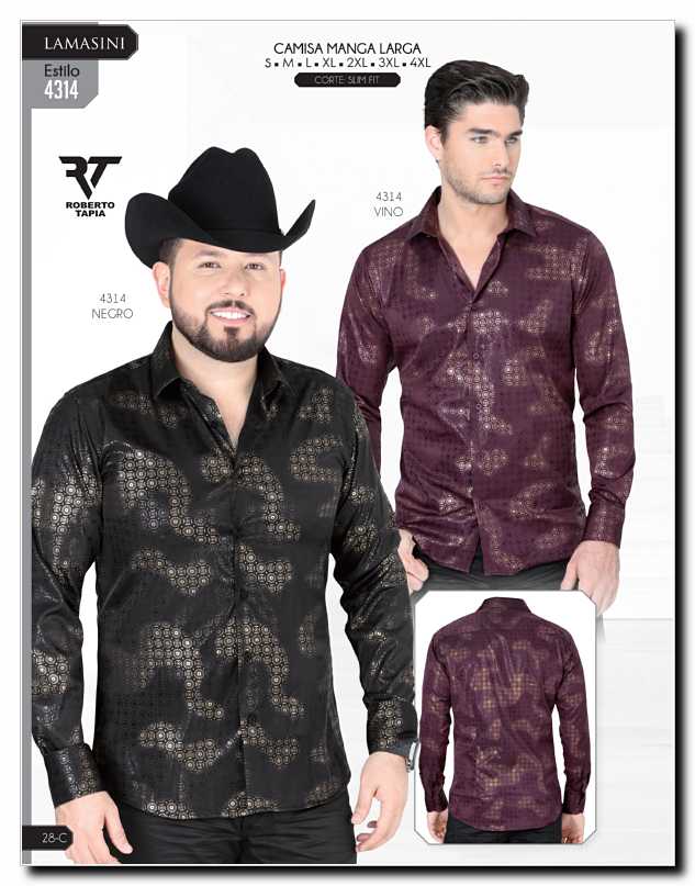 Llamanos al 1(800) 825-9452<br>Catalogos USA<br>(28 of 162)