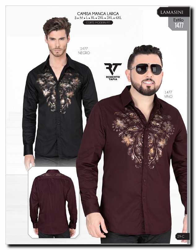 Llamanos al 1(800) 825-9452<br>Catalogos USA<br>(29 of 162)