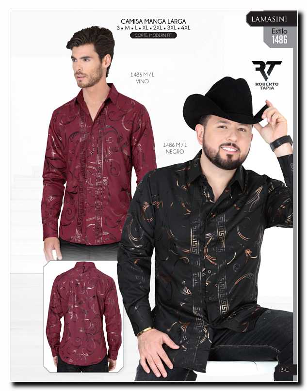 Llamanos al 1(800) 825-9452<br>Catalogos USA<br>(3 of 162)