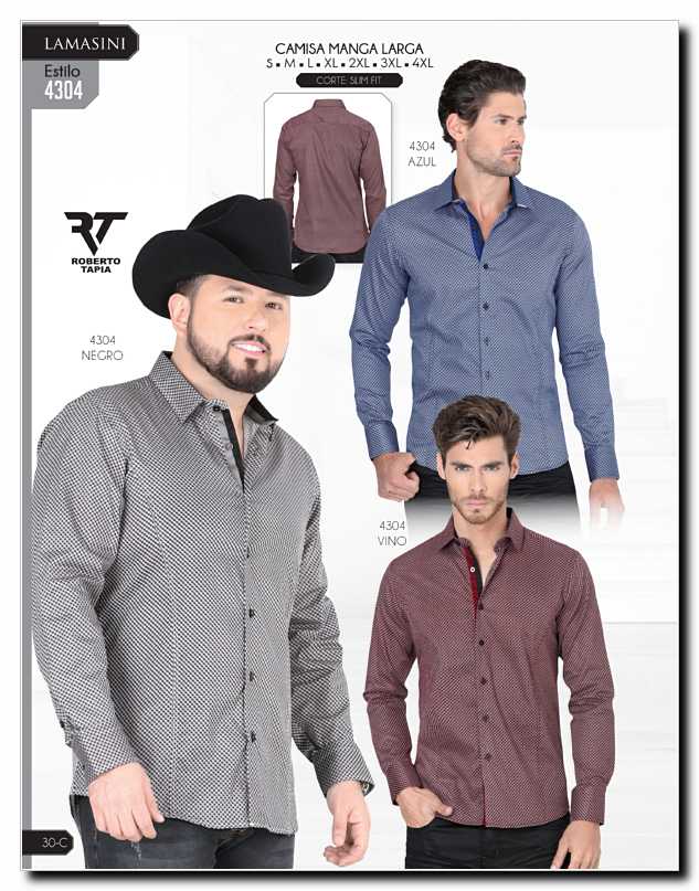 Llamanos al 1(800) 825-9452<br>Catalogos USA<br>(30 of 162)